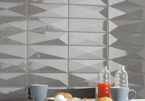 Marazzi Italy Sistem C-Architettura